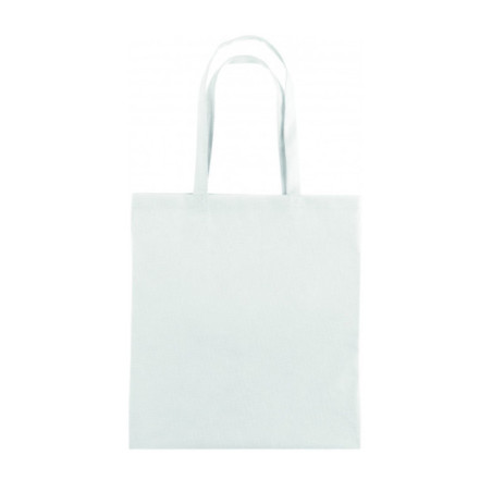 Sac non tissé anses longues Ubag®