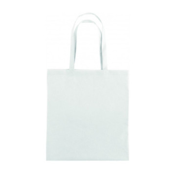 Sac non tissé anses longues Ubag®