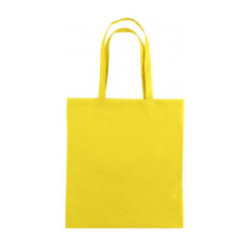 Sac non-tissé 80 g/m² Ubag®