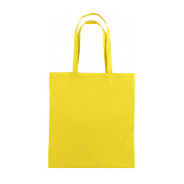 Sac non-tissé 80 g/m² Ubag®