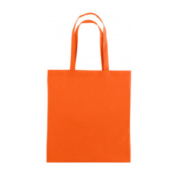 Sac non-tissé 80 g/m² Ubag®