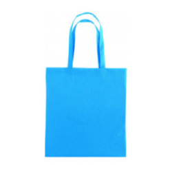 Sac non-tissé 80 g/m² Ubag®