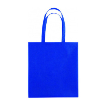 Sac non-tissé 80 g/m² Ubag®