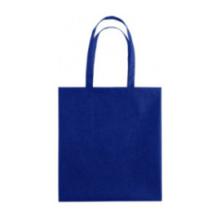 Sac non-tissé 80 g/m² Ubag®
