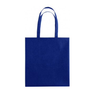 Sac non-tissé 80 g/m² Ubag®