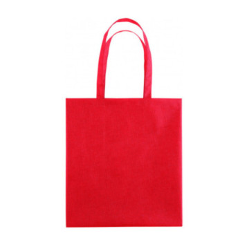 Sac non-tissé 80 g/m² Ubag®