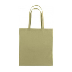 Sac non-tissé 80 g/m² Ubag®