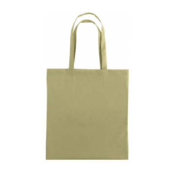 Sac non-tissé 80 g/m² Ubag®