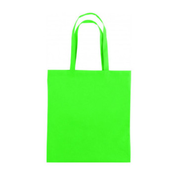 Sac non-tissé 80 g/m² Ubag®