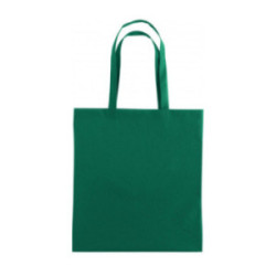 Sac non-tissé 80 g/m² Ubag®