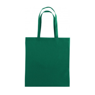 Sac non-tissé 80 g/m² Ubag®