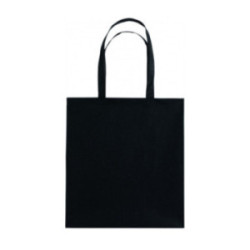 Sac non-tissé 80 g/m² Ubag®