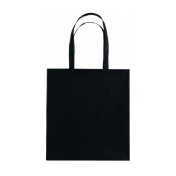 Sac non-tissé 80 g/m² Ubag®