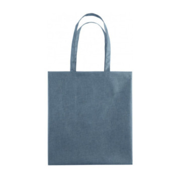 Sac non-tissé 80 g/m² Ubag®