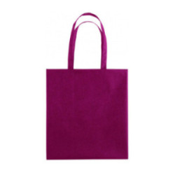 Sac non-tissé 80 g/m² Ubag®