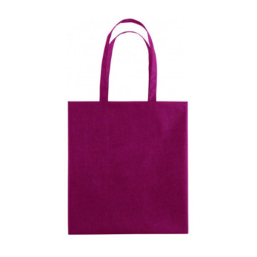 Sac non-tissé 80 g/m² Ubag®