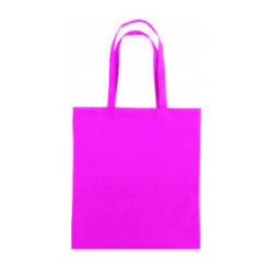 Sac non-tissé 80 g/m² Ubag®