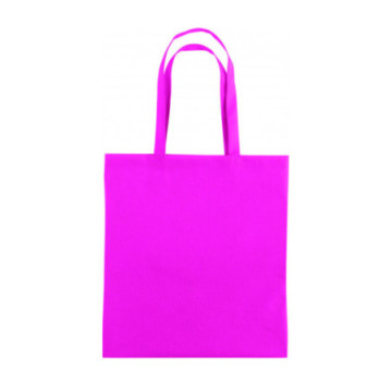 Sac non-tissé 80 g/m² Ubag®