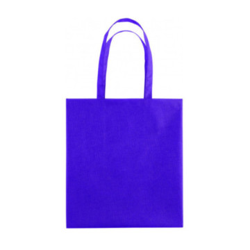 Sac non-tissé 80 g/m² Ubag®