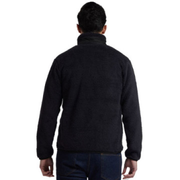 Veste homme Mustaghata® Riwak en polyester recyclé