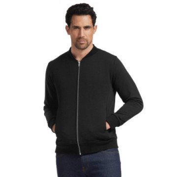 Teddy unisexe Les Filisophes® Camus en coton bio