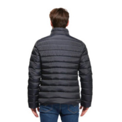 Doudoune homme en polyester recyclé Mustaghata®