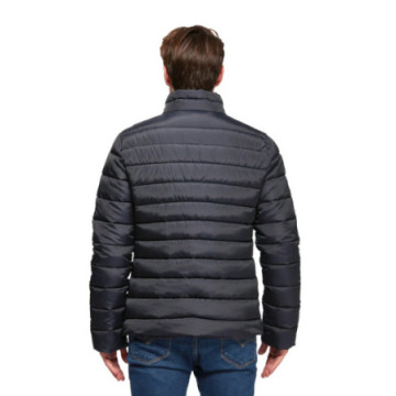 Doudoune Mustaghata® Ashford en polyester recyclé