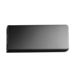 Batterie de secours SCX® 5000 mah rétro-éclairée