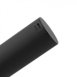 Tire-bouchon électrique SCX® avec logo lumineux