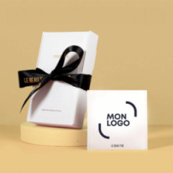 Coffret de 5 sachets Le Beau Thé®