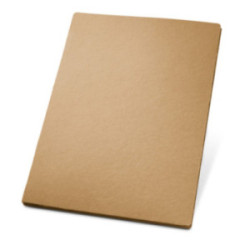 Porte-documents en carton