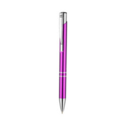 Stylo à bille