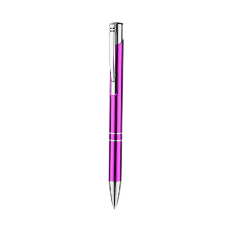 Stylo à bille