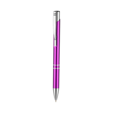 Stylo à bille