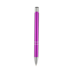 Stylo à bille