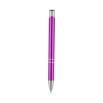 Stylo à bille