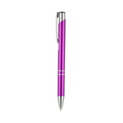 Stylo à bille