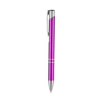 Stylo à bille