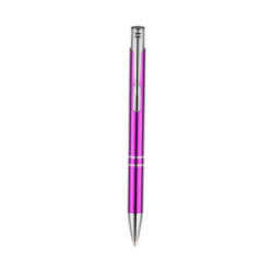 Stylo à bille