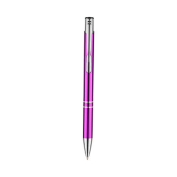 Stylo à bille