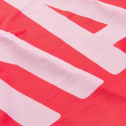 Skydancer 4 m avec bras