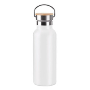 Bouteille isotherme 500 mL Express