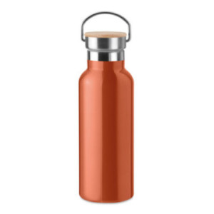 Bouteille isotherme 500 mL Express