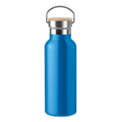 Bouteille isotherme 500 mL Express