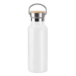 Bouteille isotherme 500 mL