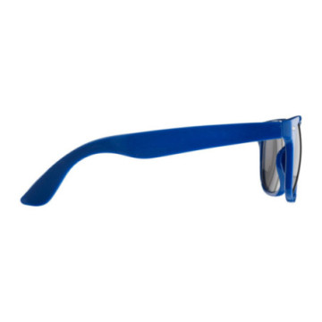 Lunettes de soleil Express