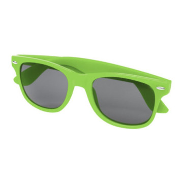 Lunettes de soleil Express