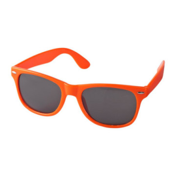 Lunettes de soleil Express
