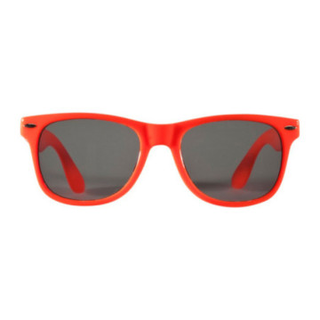 Lunettes de soleil Express