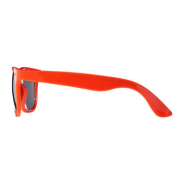 Lunettes de soleil Express